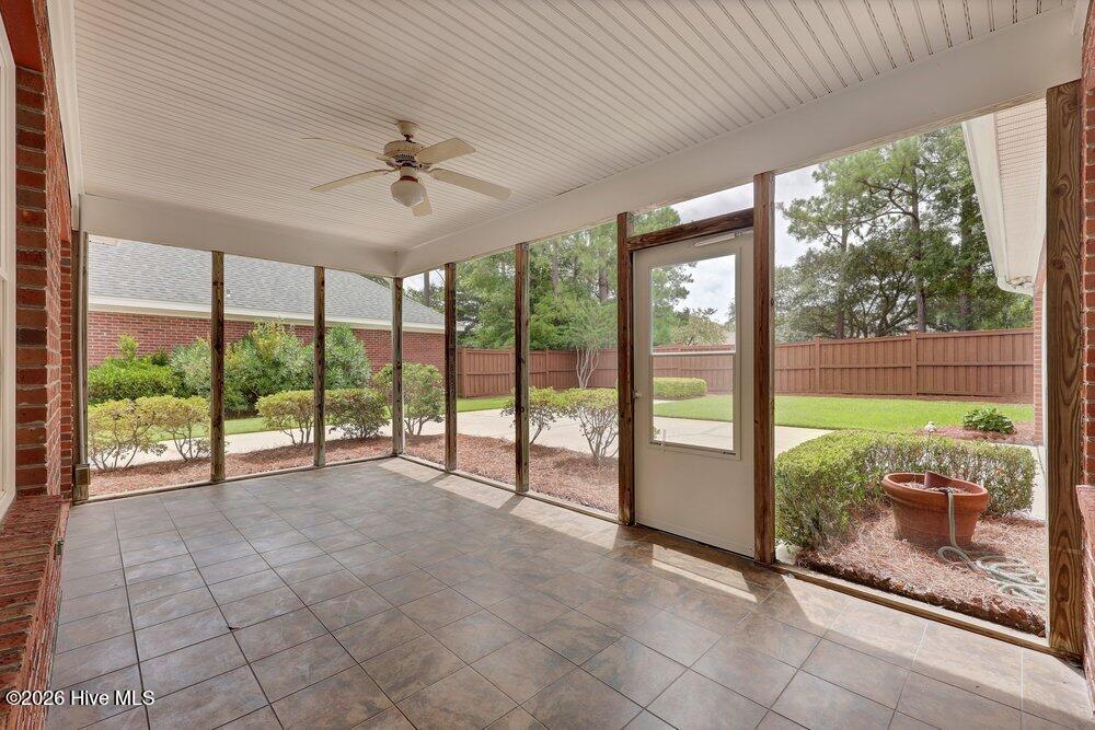 7802 Marymount Drive