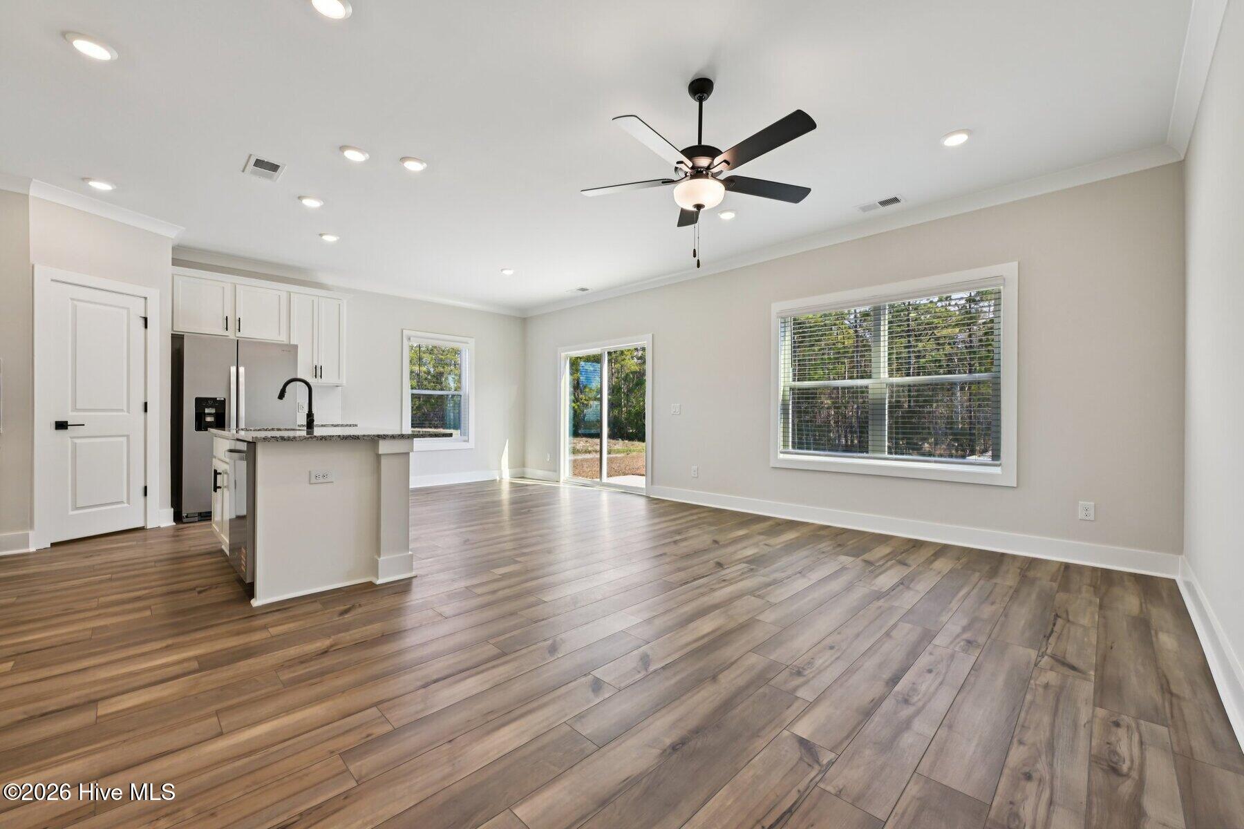 101 Commons View Drive