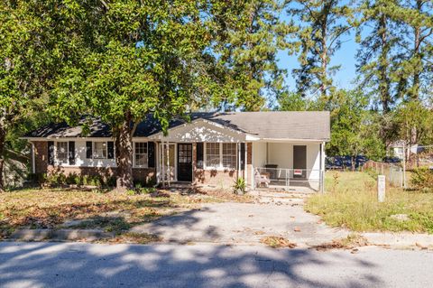 Homes For Sale - 2862 Glenn Hills Circle<br/> Richmond County, Augusta, GA 30906