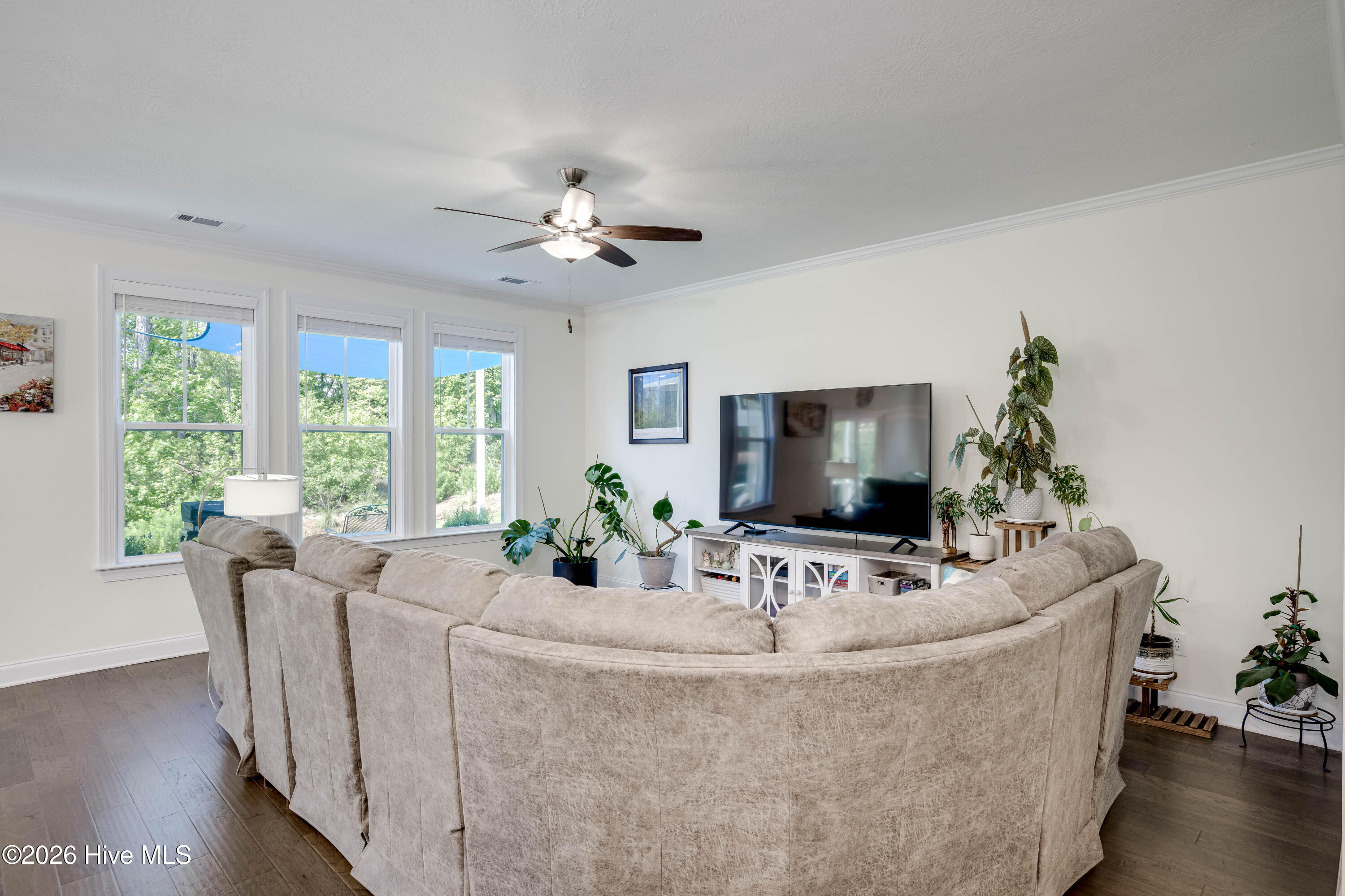 818 Elsie Drive