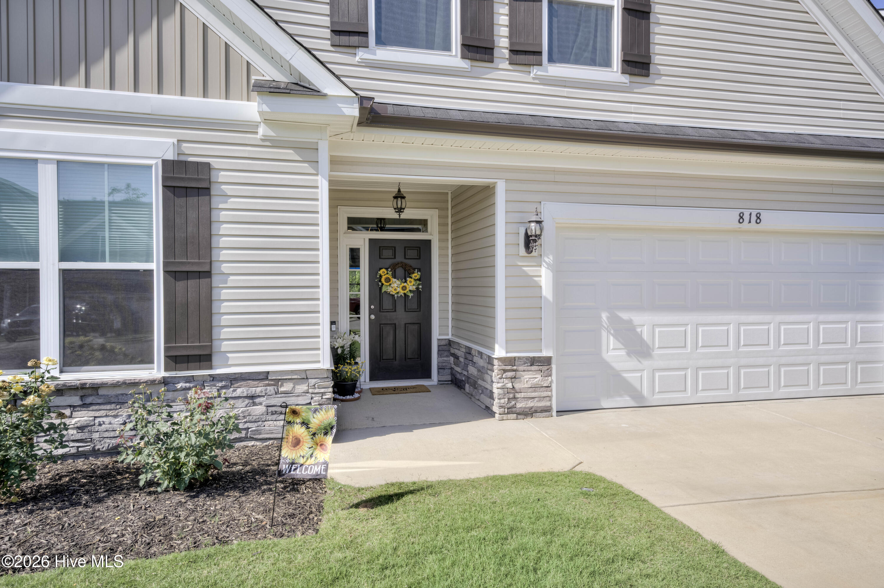 818 Elsie Drive