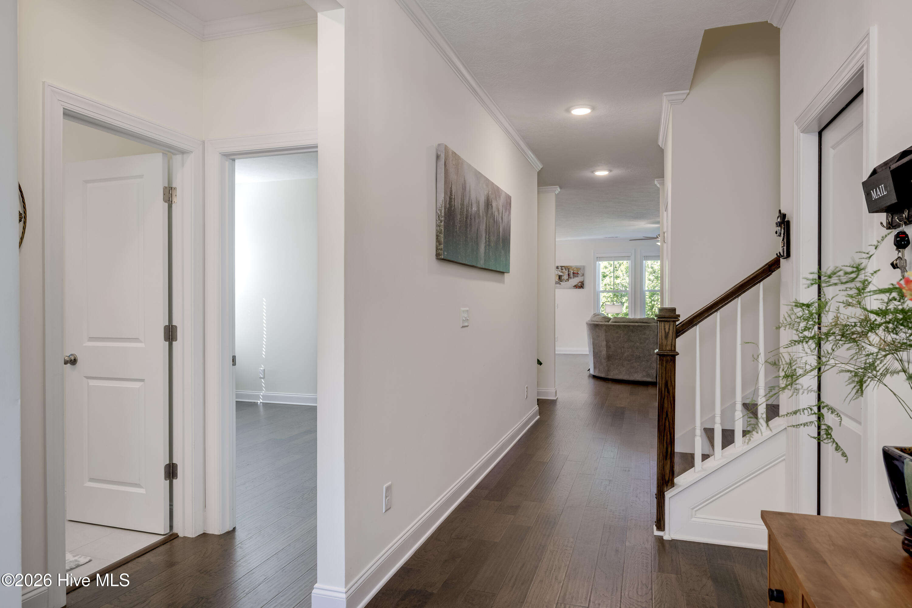 818 Elsie Drive
