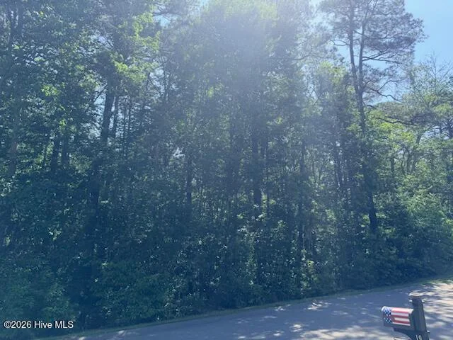 20 Timuquana Trail