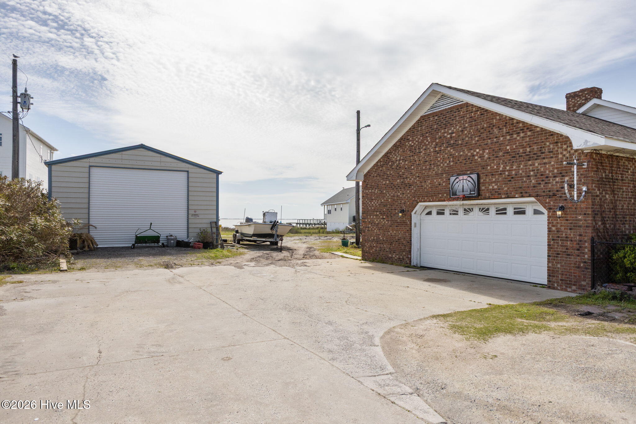 1286 Island Road