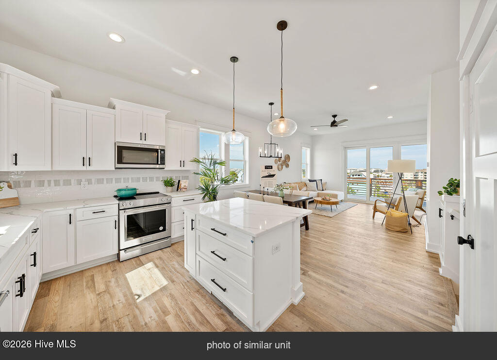 905 Basin Road Unit 4