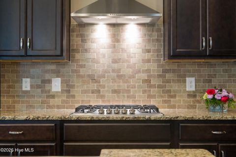 Tiny photo for 232 Trisail Terrace, Wilmington, NC 28412 (MLS # 100574514)