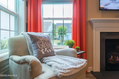 Tiny photo for 232 Trisail Terrace, Wilmington, NC 28412 (MLS # 100574514)
