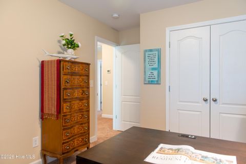 Tiny photo for 232 Trisail Terrace, Wilmington, NC 28412 (MLS # 100574514)