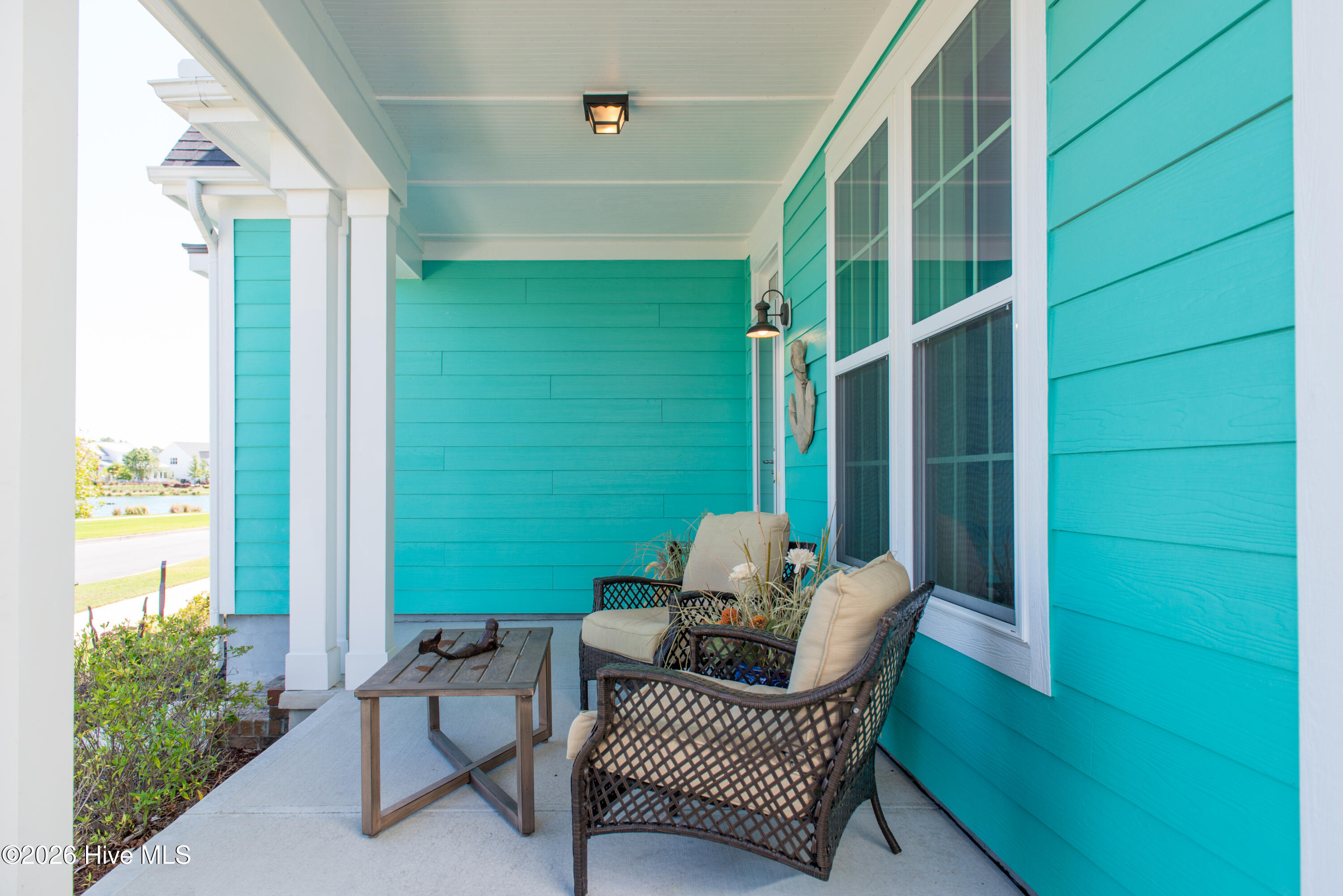 232 Trisail Terrace