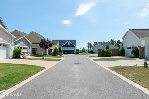 Tiny photo for 232 Trisail Terrace, Wilmington, NC 28412 (MLS # 100574514)