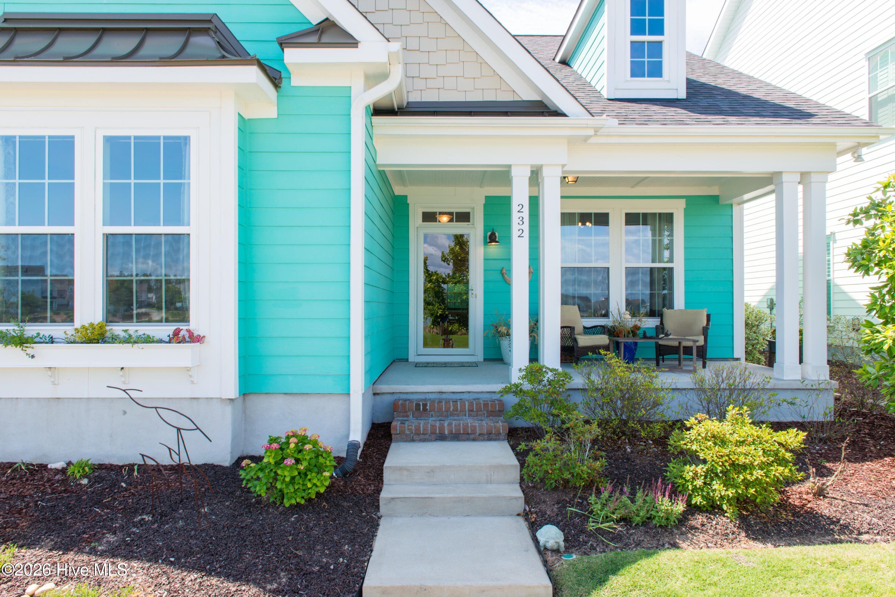 232 Trisail Terrace