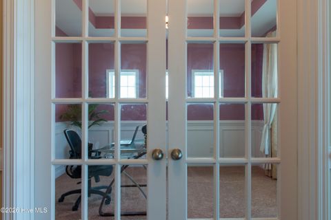 Tiny photo for 232 Trisail Terrace, Wilmington, NC 28412 (MLS # 100574514)