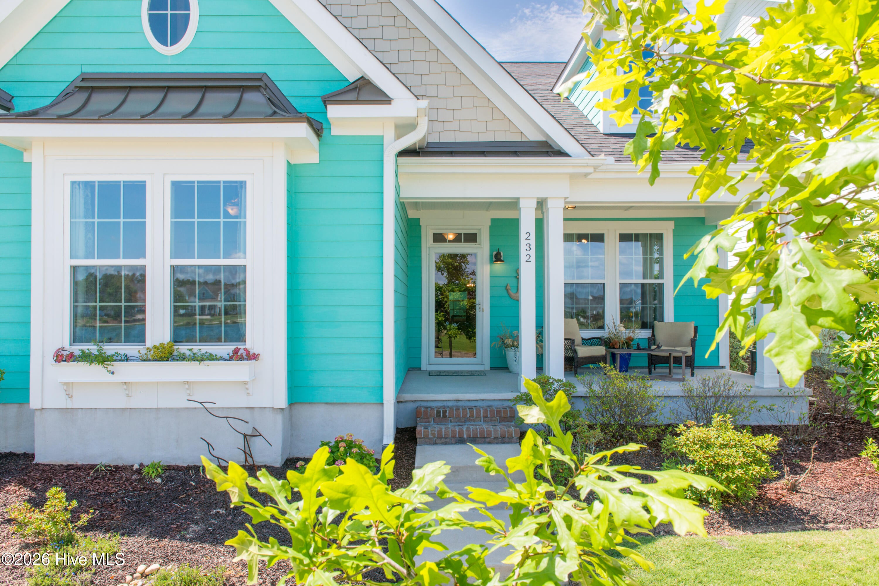 232 Trisail Terrace
