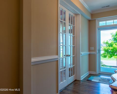 Tiny photo for 232 Trisail Terrace, Wilmington, NC 28412 (MLS # 100574514)