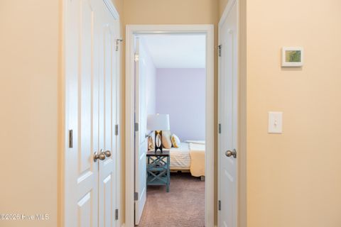 Tiny photo for 232 Trisail Terrace, Wilmington, NC 28412 (MLS # 100574514)