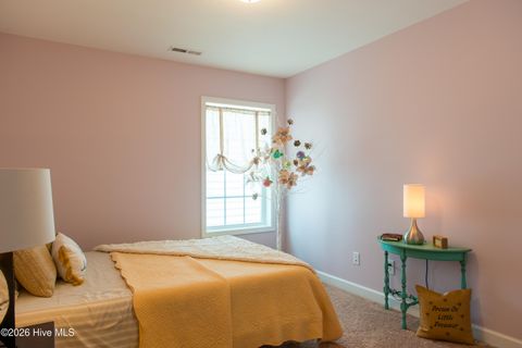 Tiny photo for 232 Trisail Terrace, Wilmington, NC 28412 (MLS # 100574514)
