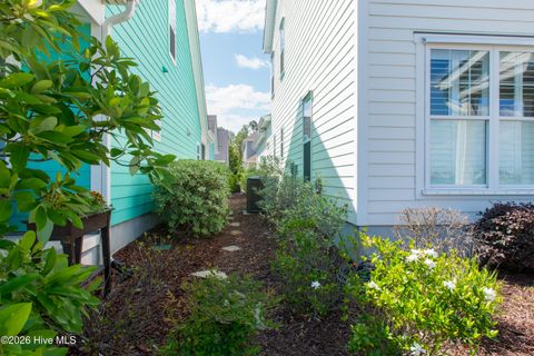 Tiny photo for 232 Trisail Terrace, Wilmington, NC 28412 (MLS # 100574514)