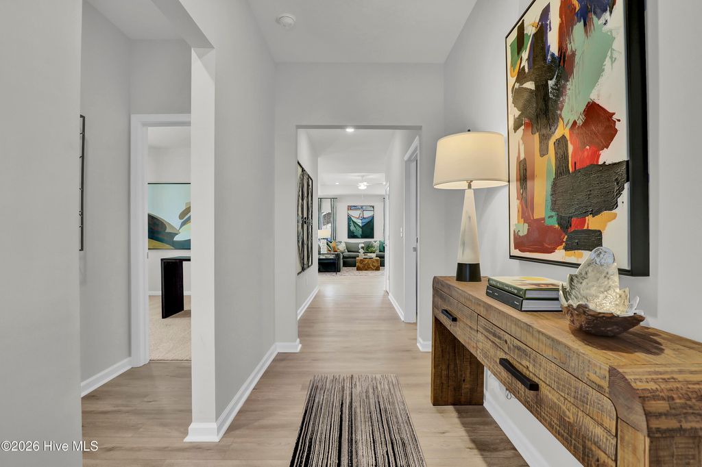 Photo of 471 Galloping Foal Way SE #98, Bolivia, NC 28422 (MLS # 100550126)