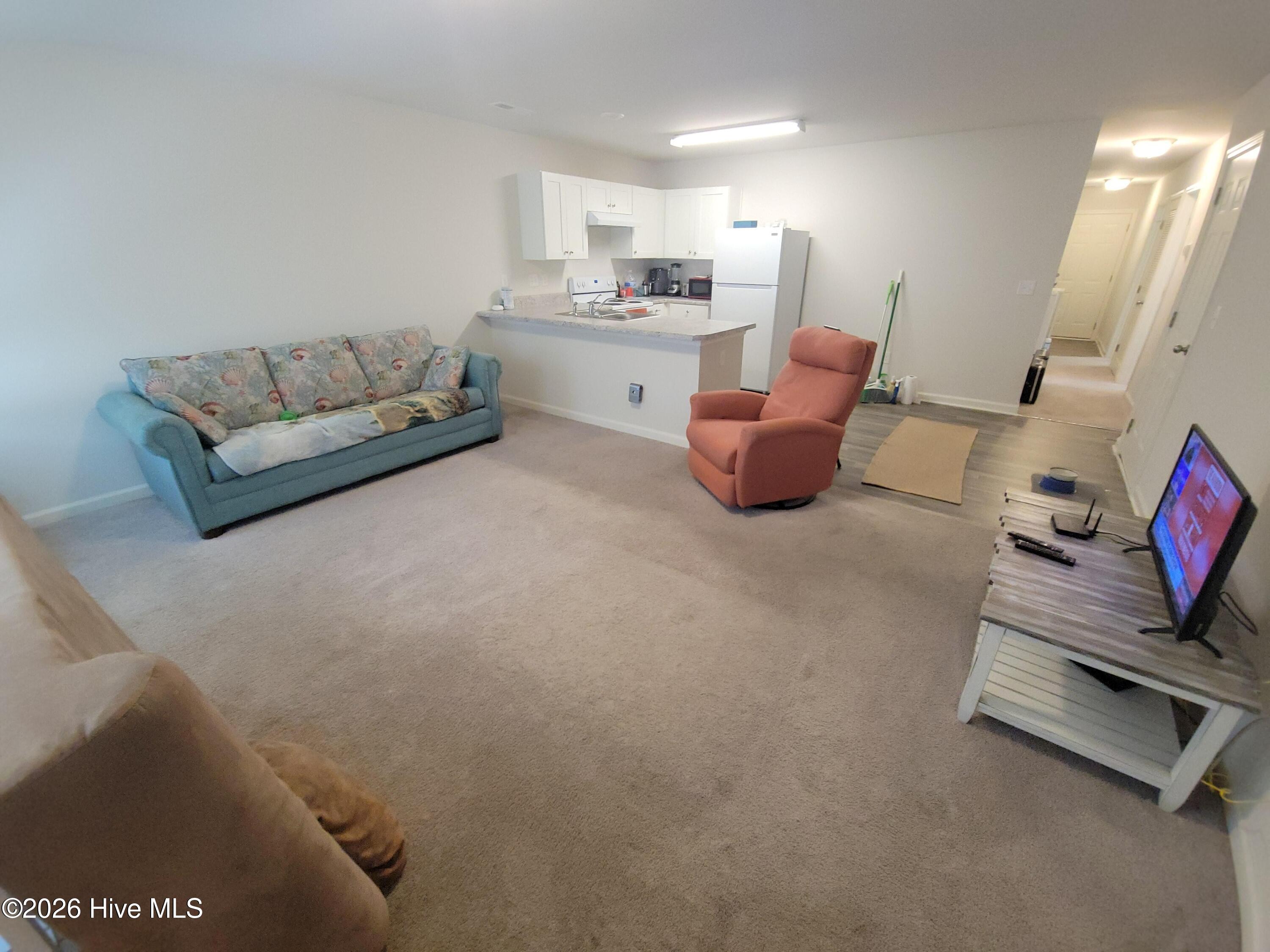 187 Shamrock Drive SW