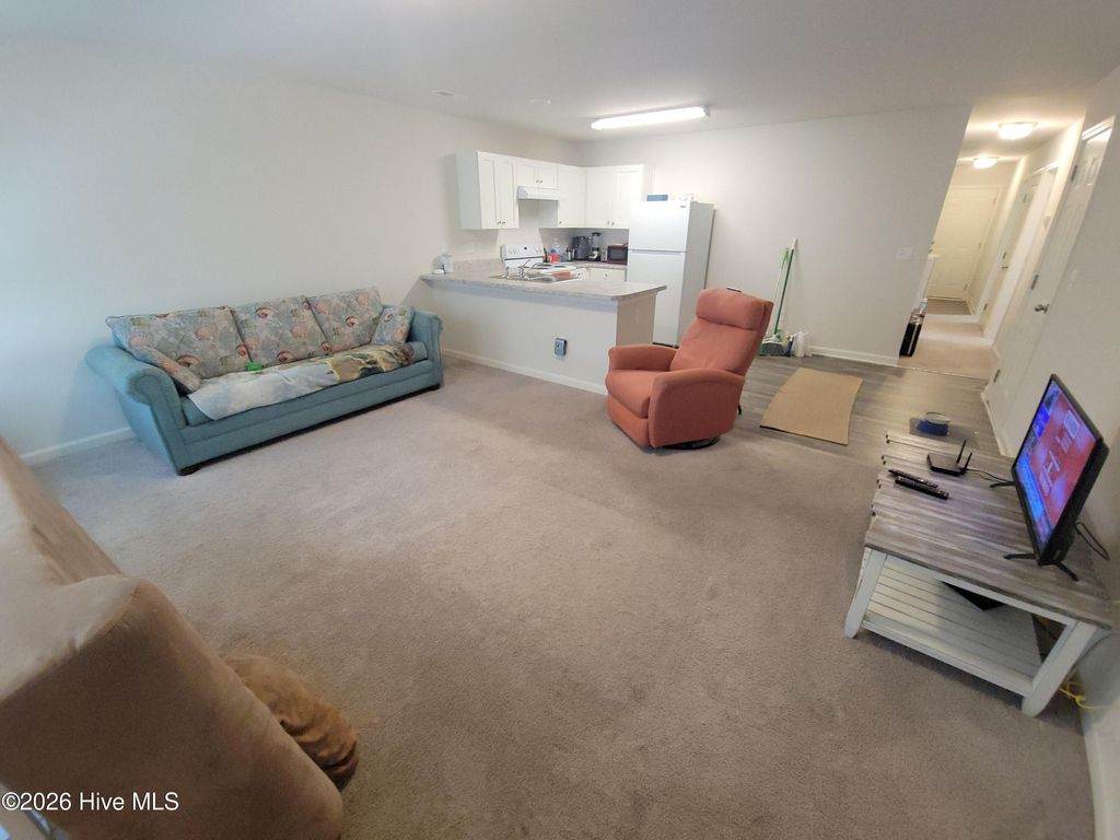 Photo of 187 Shamrock Drive SW, Sunset Beach, NC 28468 (MLS # 100566971)