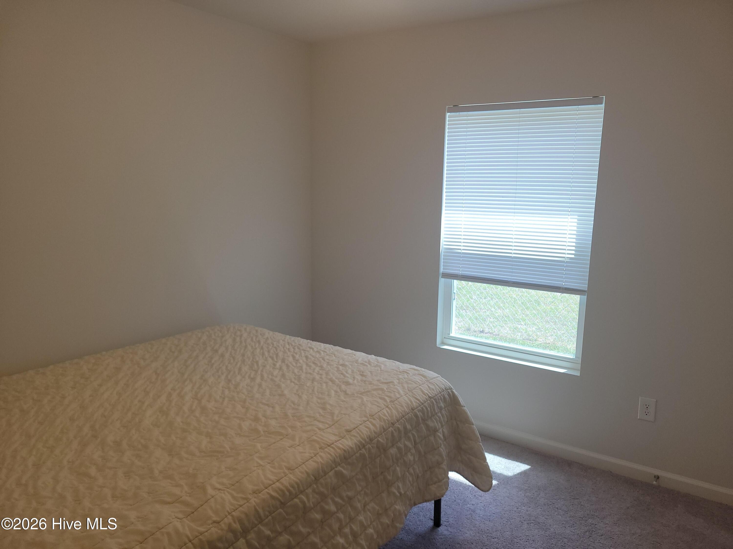 187 Shamrock Drive SW