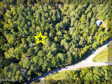 Vacant Land For Sale - TBD Terry Bridge Rd Road<br/> Rockingham, NC 28379