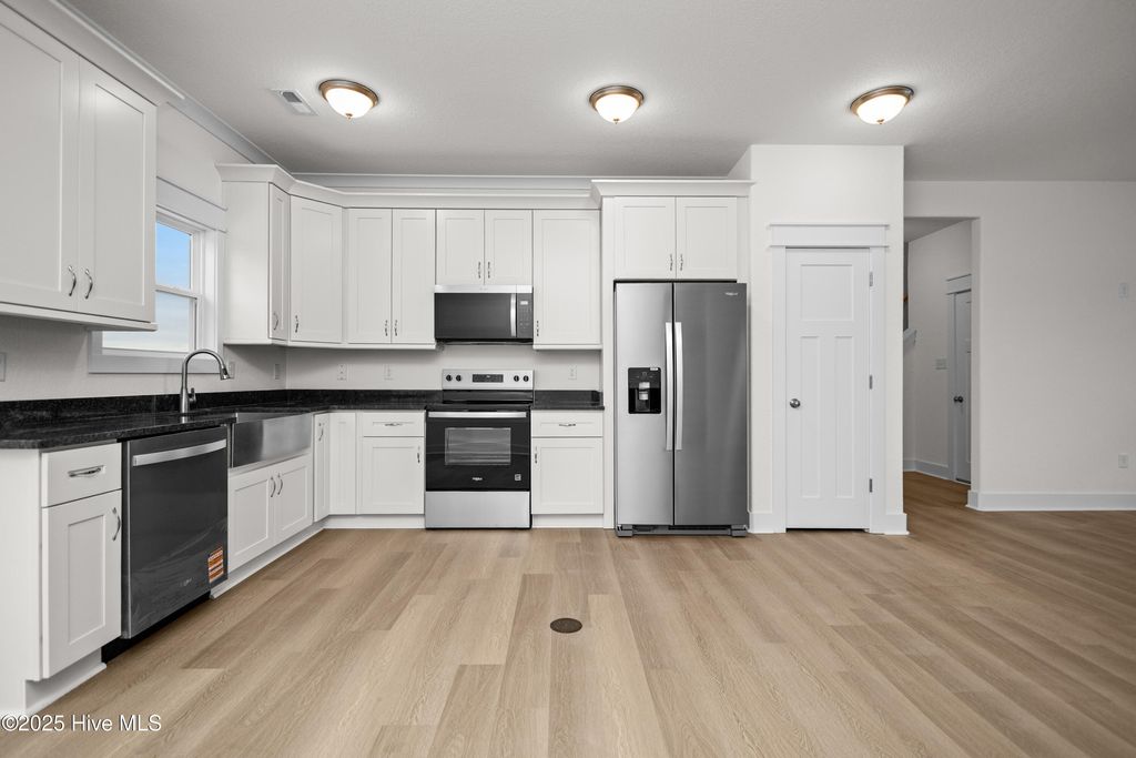 Photo of 500 Sharber Road, Elizabeth City, NC 27909 (MLS # 100544323)