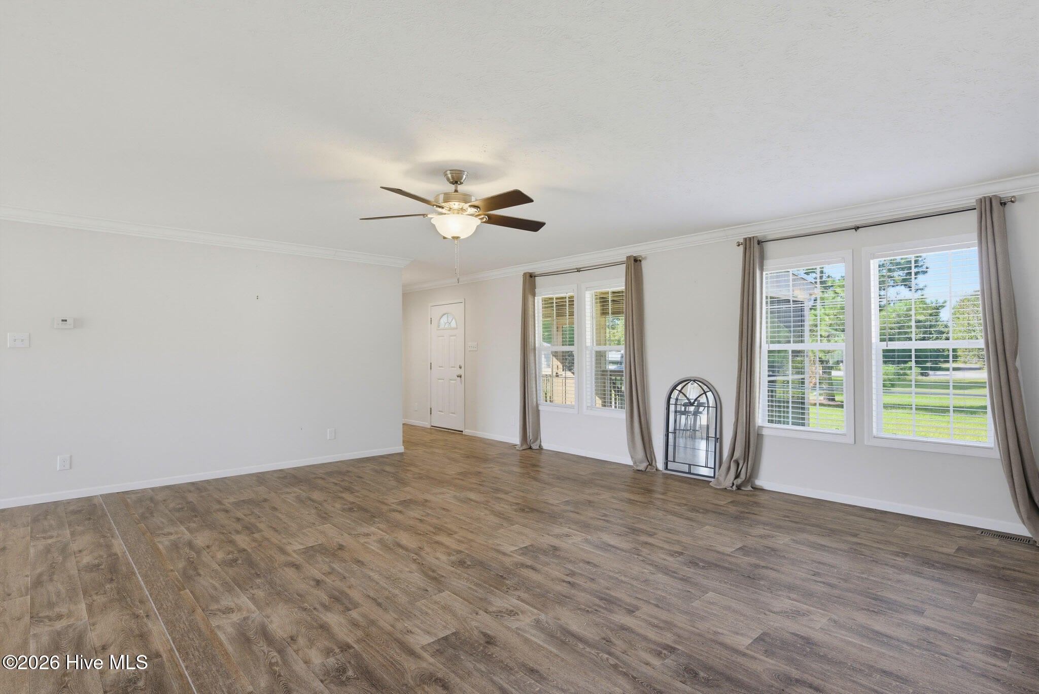 1406 White Oak River Road