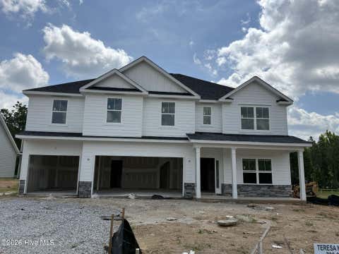 Photo of 479 Granard Street, Grovetown, GA 30813 (MLS # 100583775)