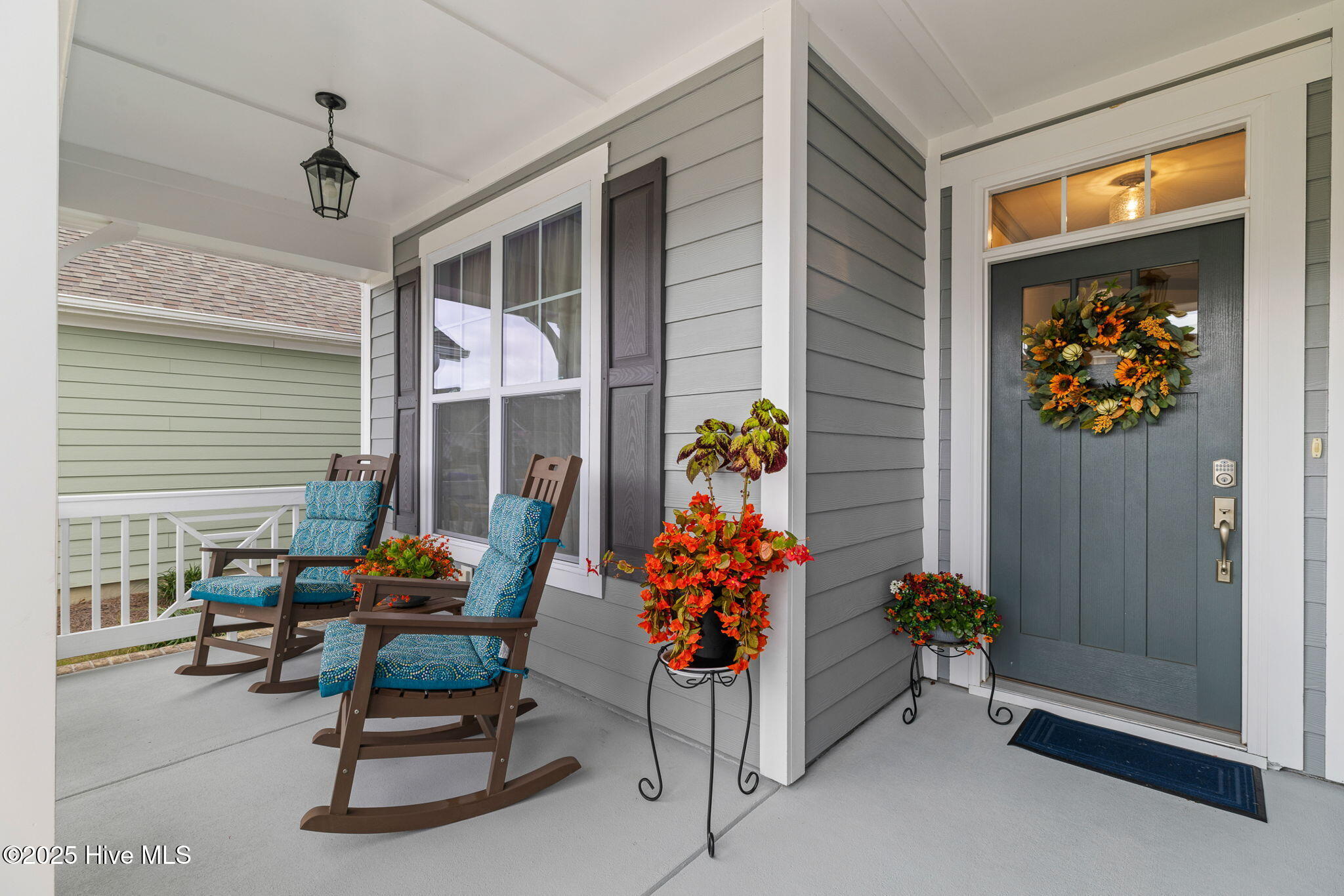 5764 Park West Circle