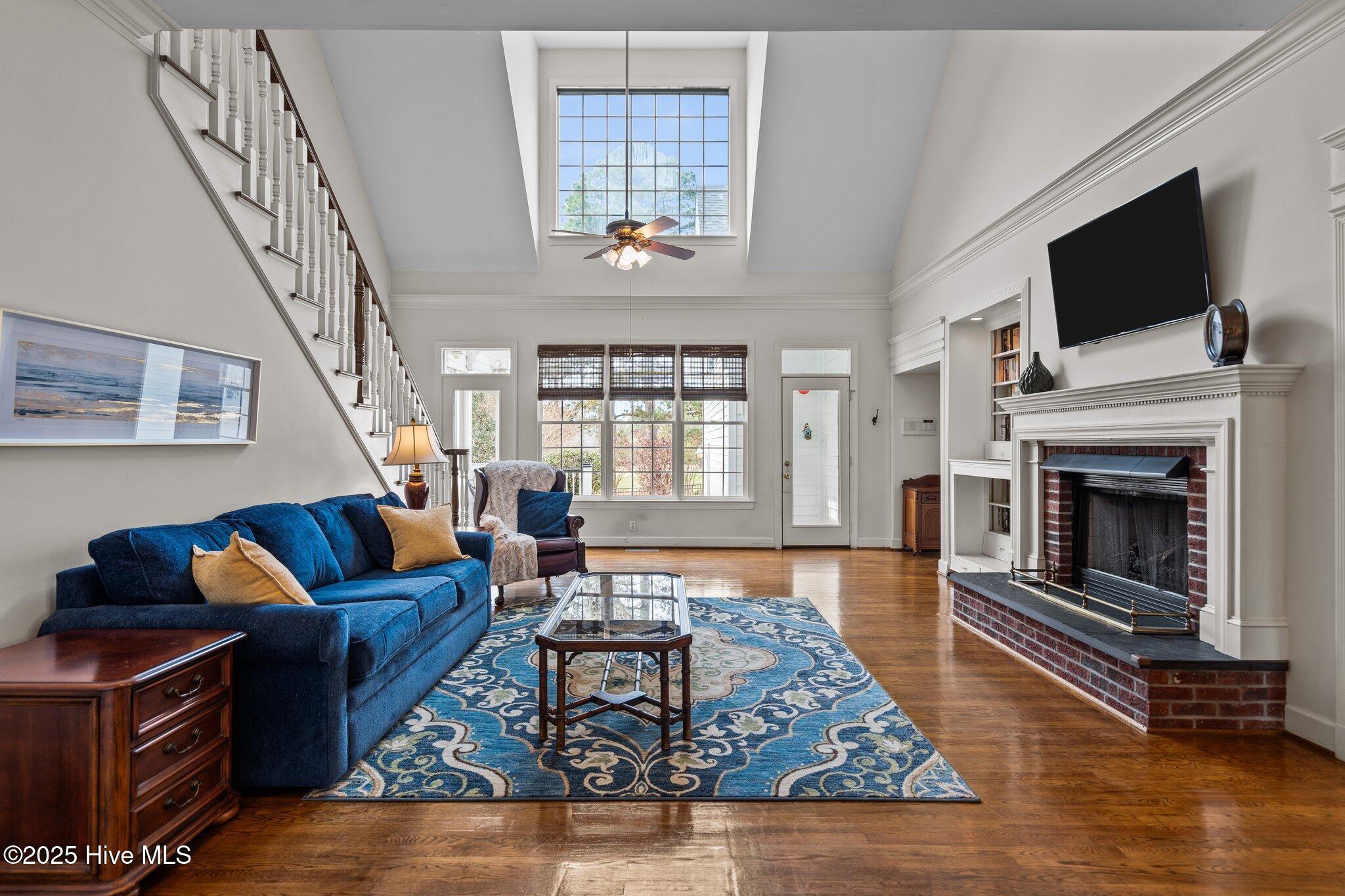 3931 Members Club Boulevard