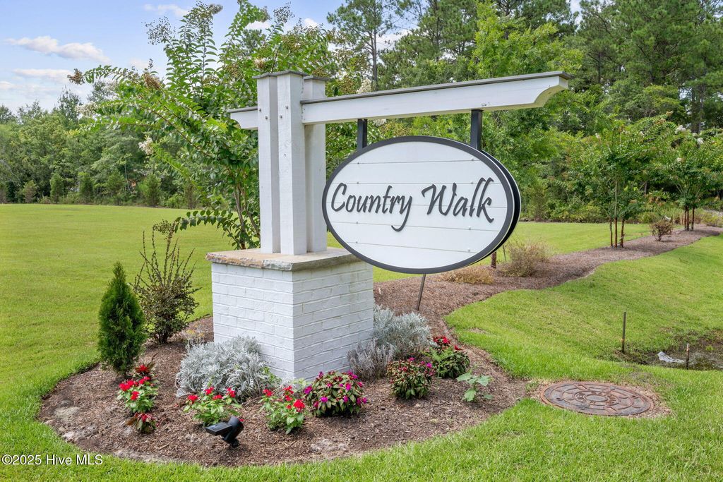 Photo of 5231 Soy Bean Drive NE, Winnabow, NC 28479 (MLS # 100533819)