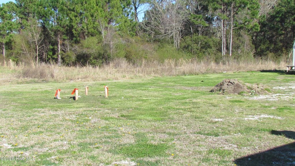 Photo of 3336 Highway 70 E, Beaufort, NC 28516 (MLS # 100561741)