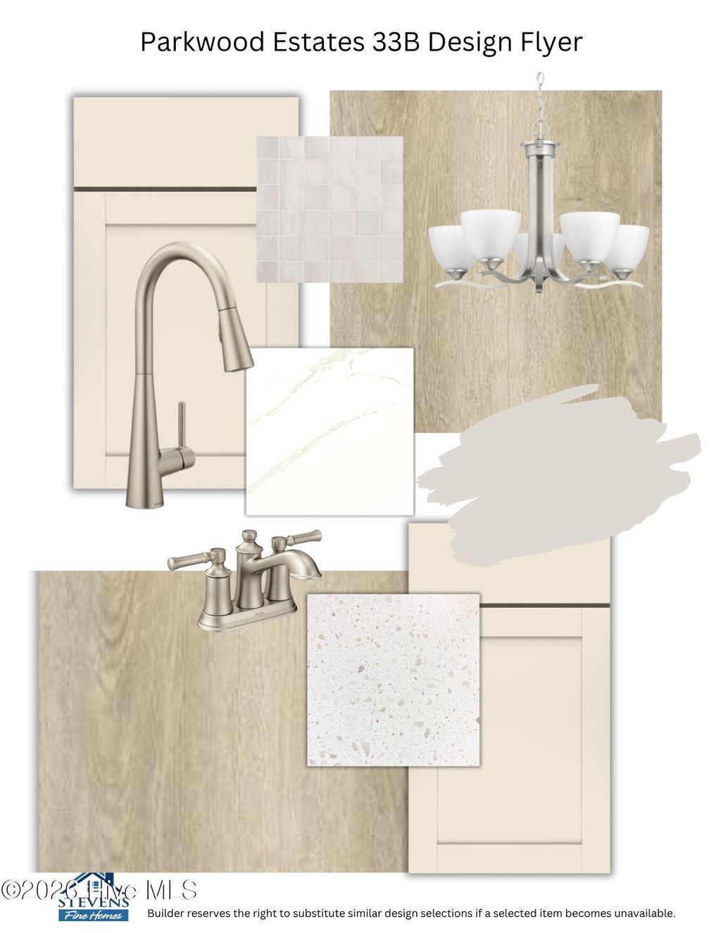 Photo of 9081 National Avenue NE, Leland, NC 28451 (MLS # 100547627)