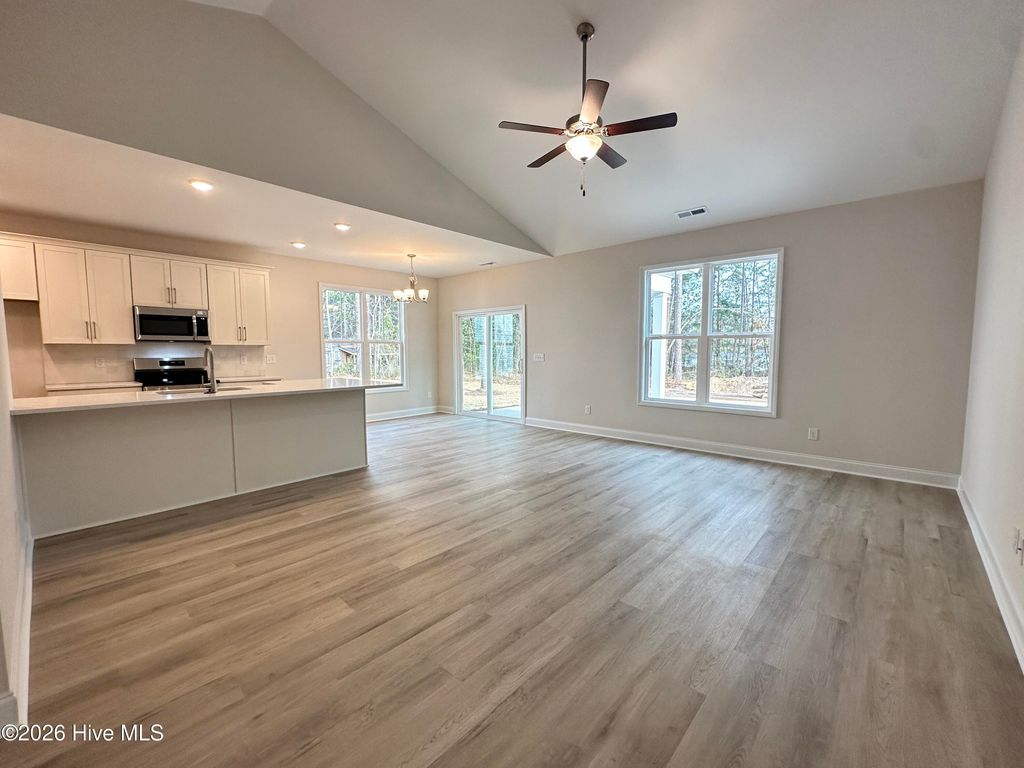 Photo of 9081 National Avenue NE, Leland, NC 28451 (MLS # 100547627)