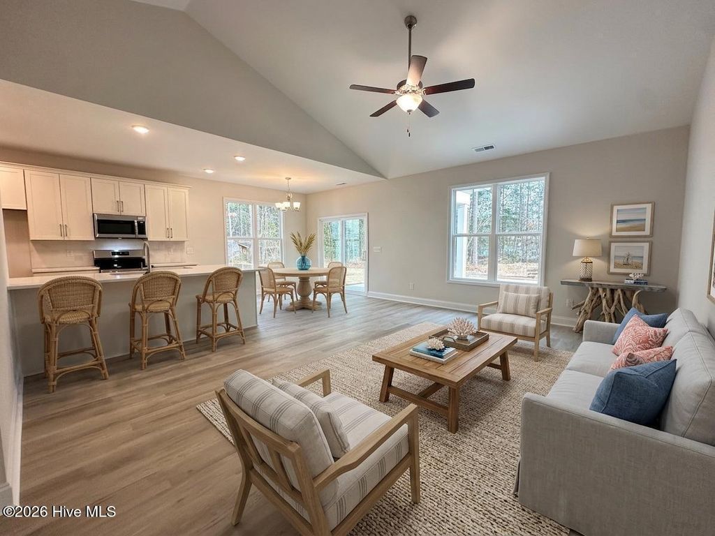 Photo of 9081 National Avenue NE, Leland, NC 28451 (MLS # 100547627)