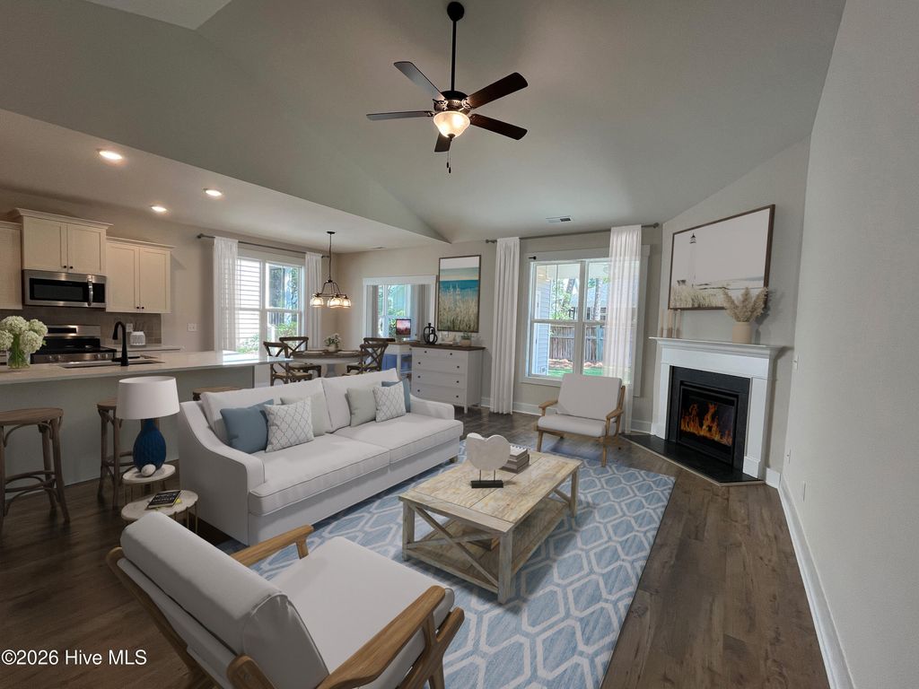 Photo of 9081 National Avenue NE, Leland, NC 28451 (MLS # 100547627)