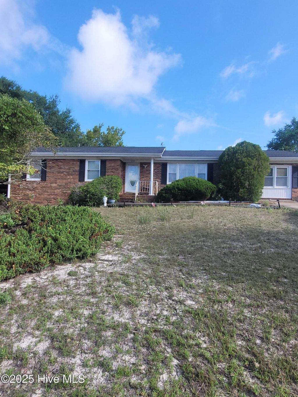 Photo of 128 Lehigh Road, Wilmington, NC 28412 (MLS # 100540059)