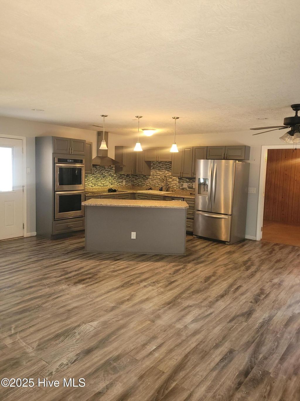 Photo of 128 Lehigh Road, Wilmington, NC 28412 (MLS # 100540059)