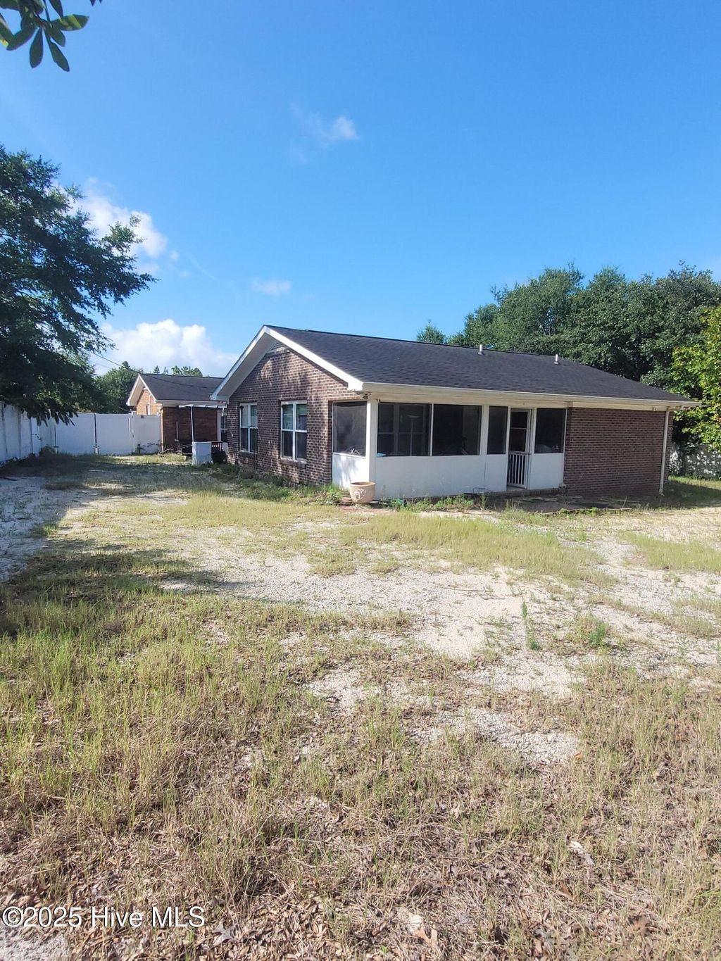 Photo of 128 Lehigh Road, Wilmington, NC 28412 (MLS # 100540059)