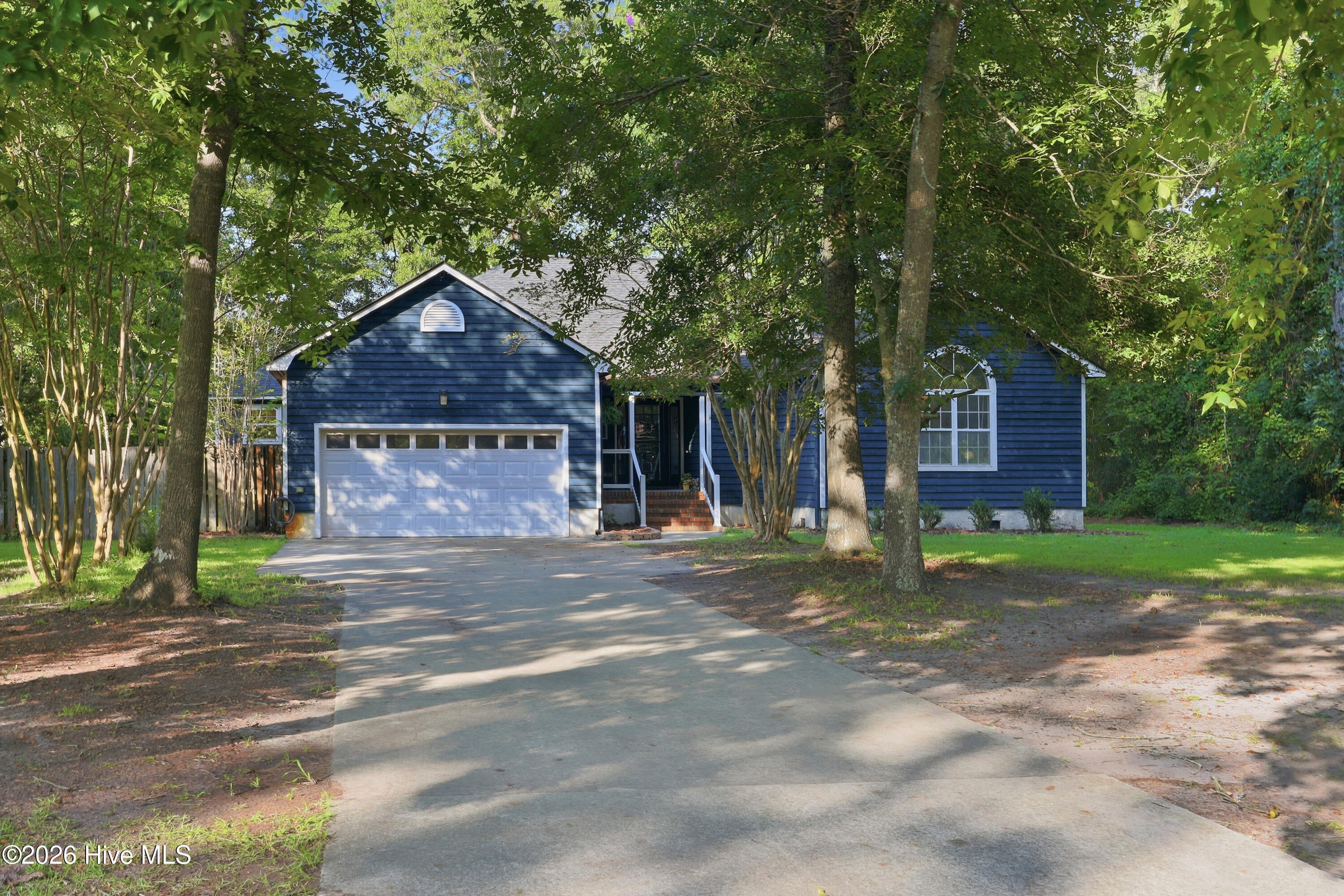 416 Masters Lane