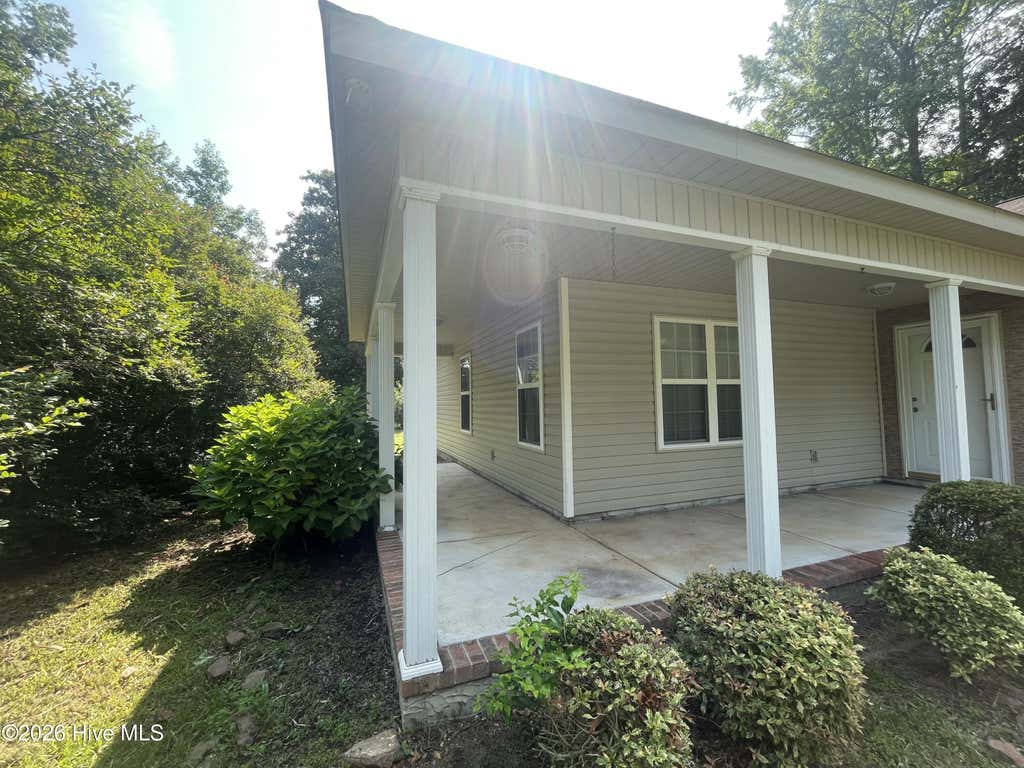 Photo of 182 Neals Mill Road, Dearing, GA 30808 (MLS # 100592048)