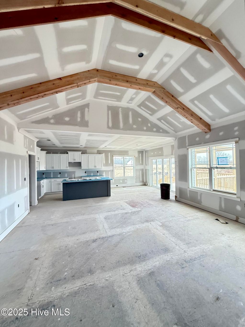 Photo of 5549 River Buck Road, Spring Hope, NC 27882 (MLS # 100546729)