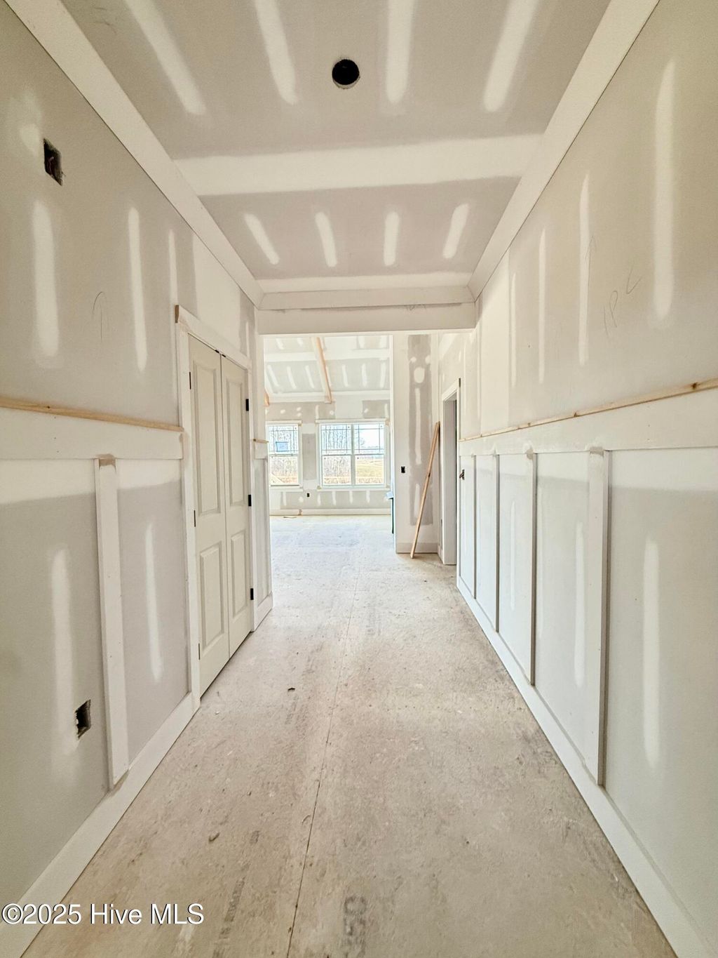 Photo of 5549 River Buck Road, Spring Hope, NC 27882 (MLS # 100546729)