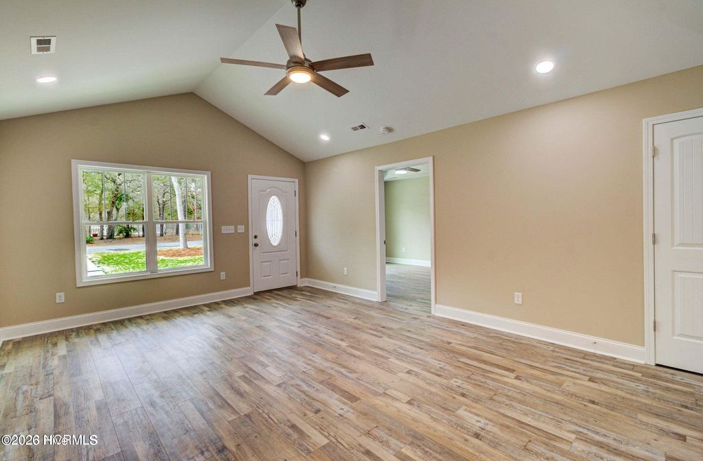 Photo of 2044 N Tanglewood Drive SW, Supply, NC 28462 (MLS # 100572654)
