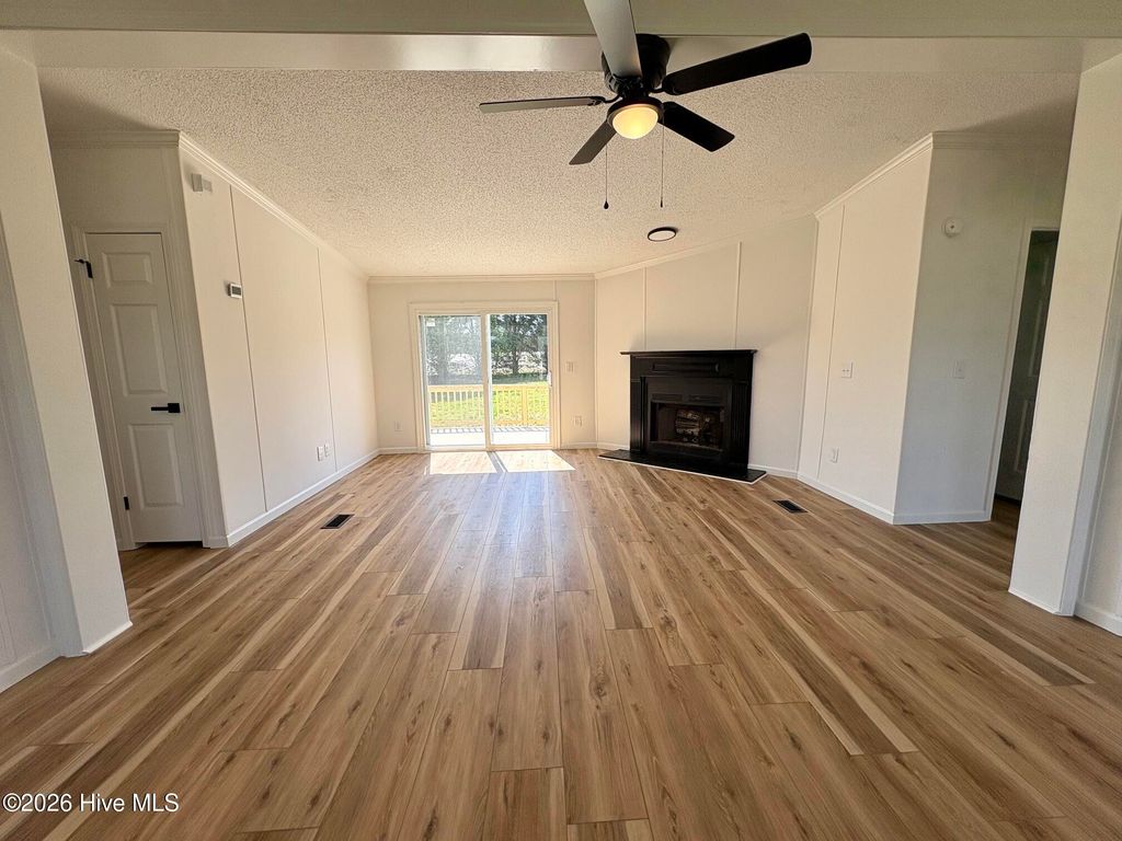 Photo of 6412 Litchfield Road S, Wilson, NC 27893 (MLS # 100573604)