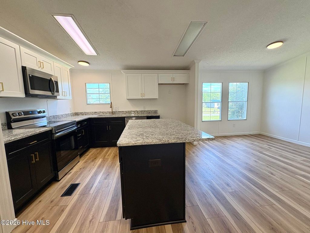 Photo of 6412 Litchfield Road S, Wilson, NC 27893 (MLS # 100573604)