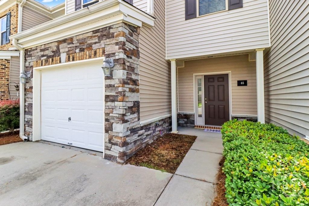 Photo of 65 Canyon Oak Loop, Richmond Hill, GA 31324 (MLS # SA355708)