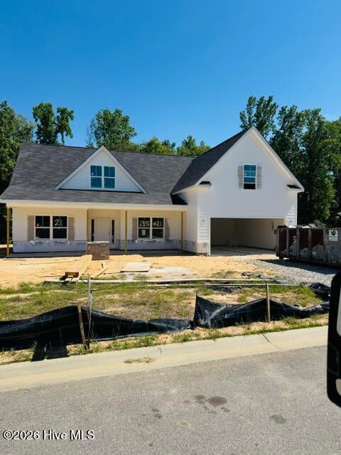 Homes For Sale - 1315 Elias Station<br/> Thomson, GA 30824