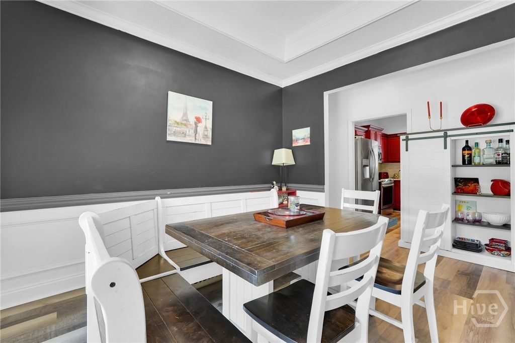 Photo of 208 Market Street, Rincon, GA 31326 (MLS # SA350939)